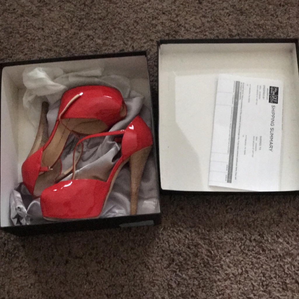 Giuseppe Zanotti